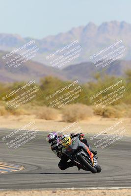 media/Mar-21-2025-CVMA Friday Practice (Fri) [[30cd4fe323]]/5-Racer 4/Session 3 (Turn 10)/